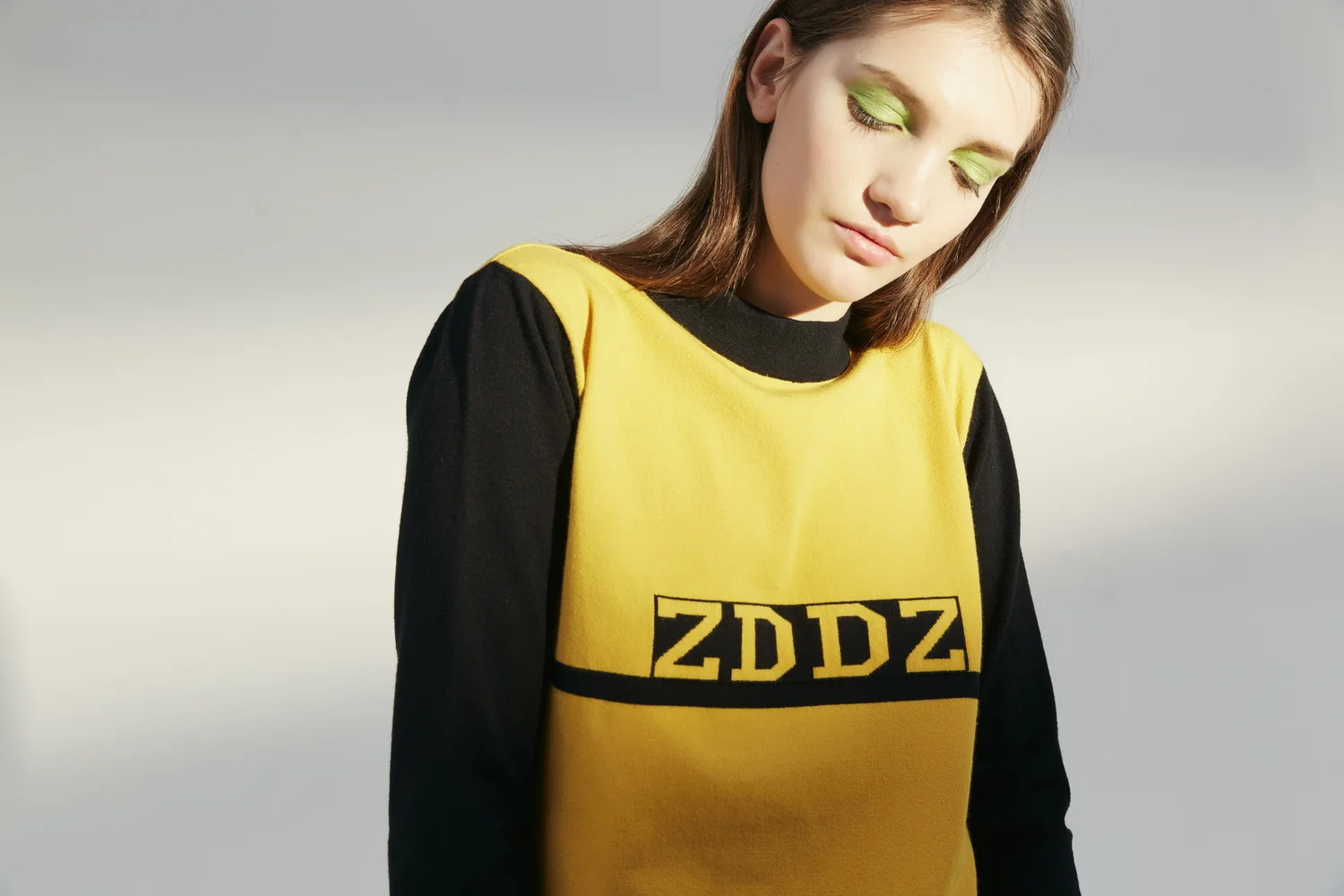 ZDDZ-CATALOG-AW-16_0286.jpg