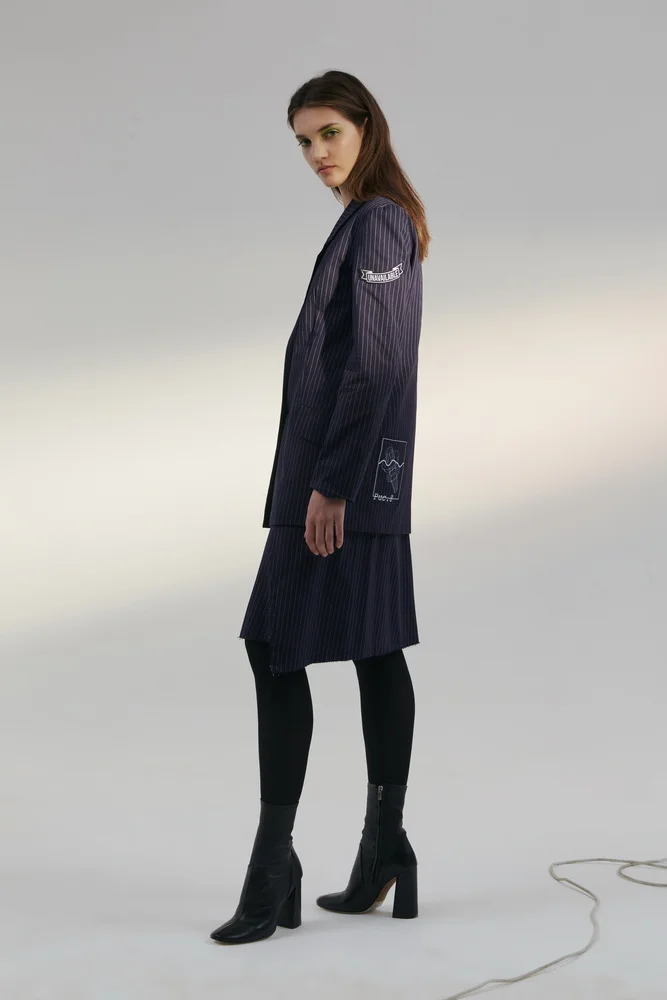 ZDDZ-CATALOG-AW-16_0170.jpg