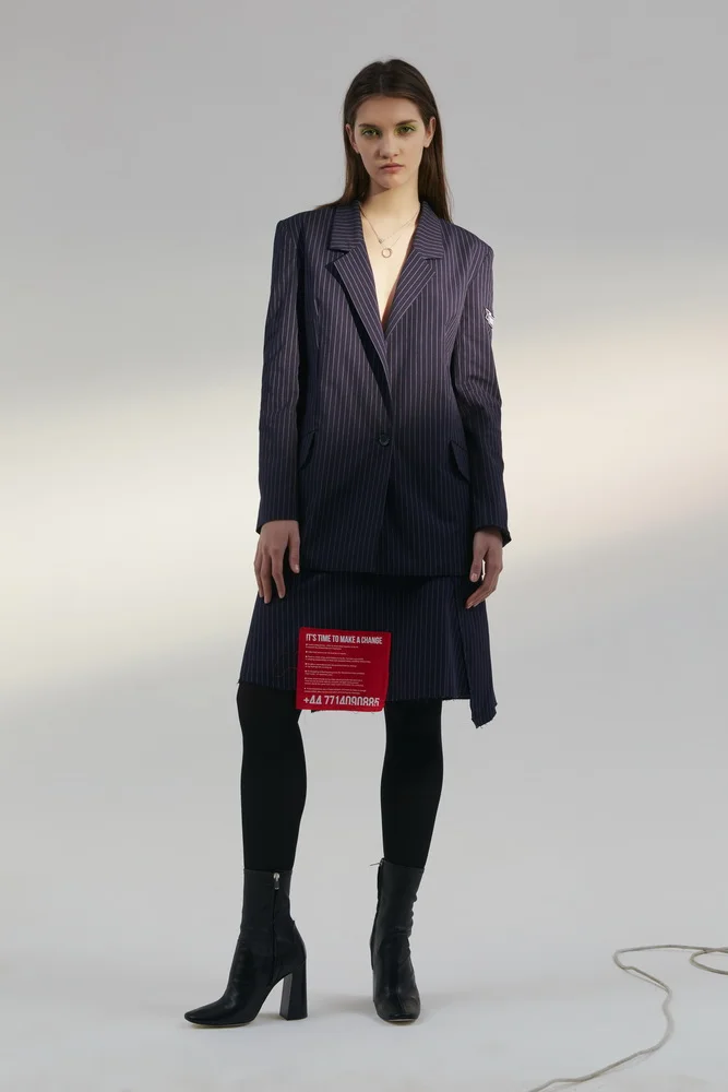ZDDZ-CATALOG-AW-16_0164.jpg