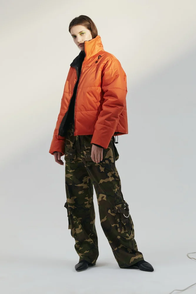ZDDZ-CATALOG-AW-16_0113.jpg