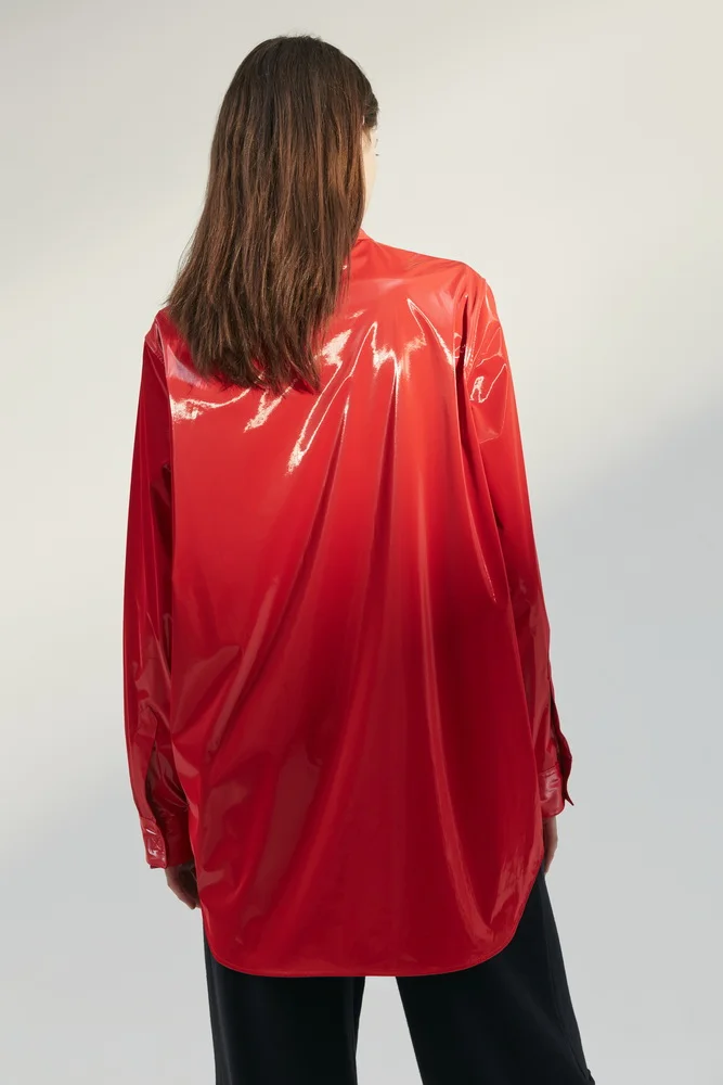ZDDZ-CATALOG-AW-16_0108.jpg