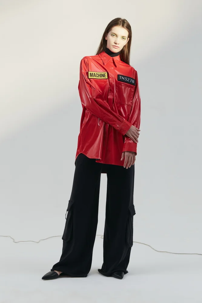 ZDDZ-CATALOG-AW-16_0093.jpg