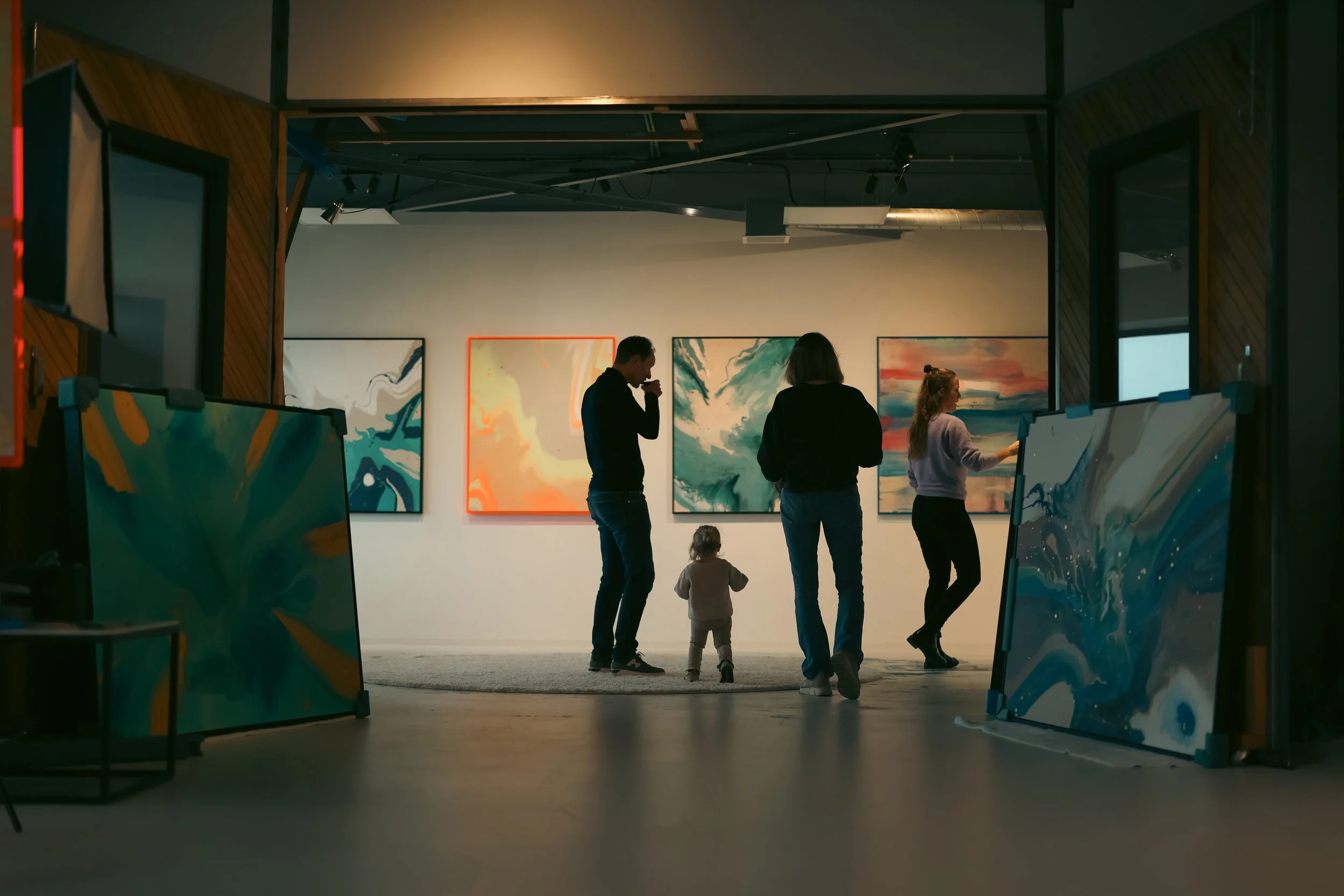 2023 Buzios EXPO