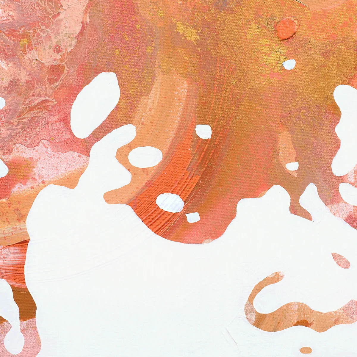 muze_13_detail.jpg