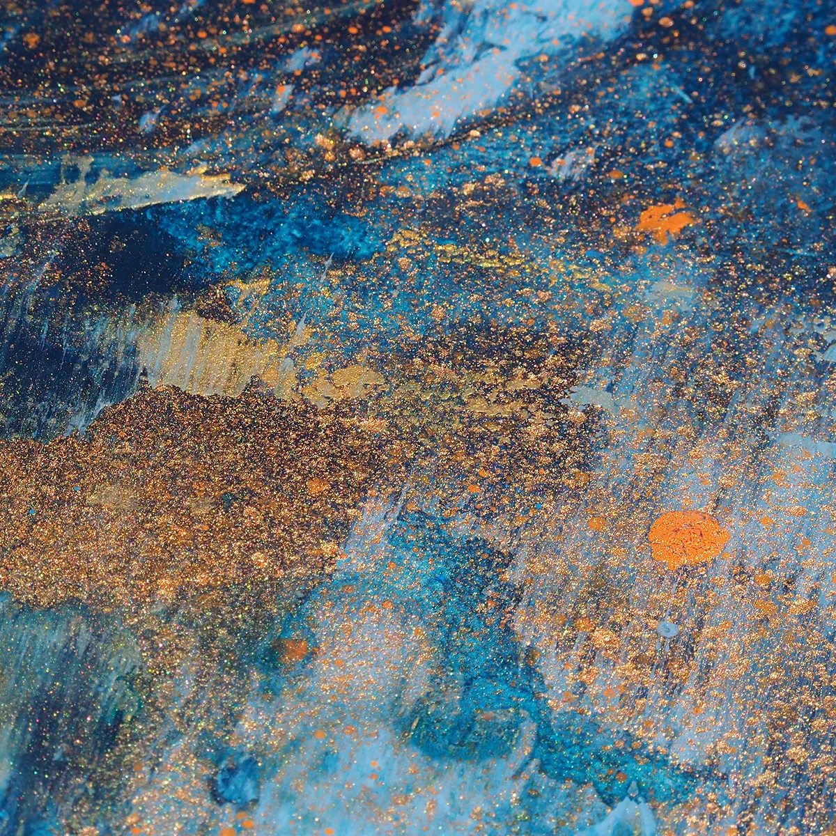 thegreatblues05.jpg