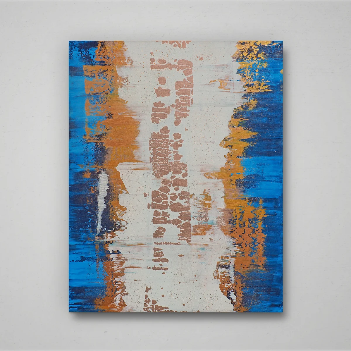 Vertical01__00.jpg