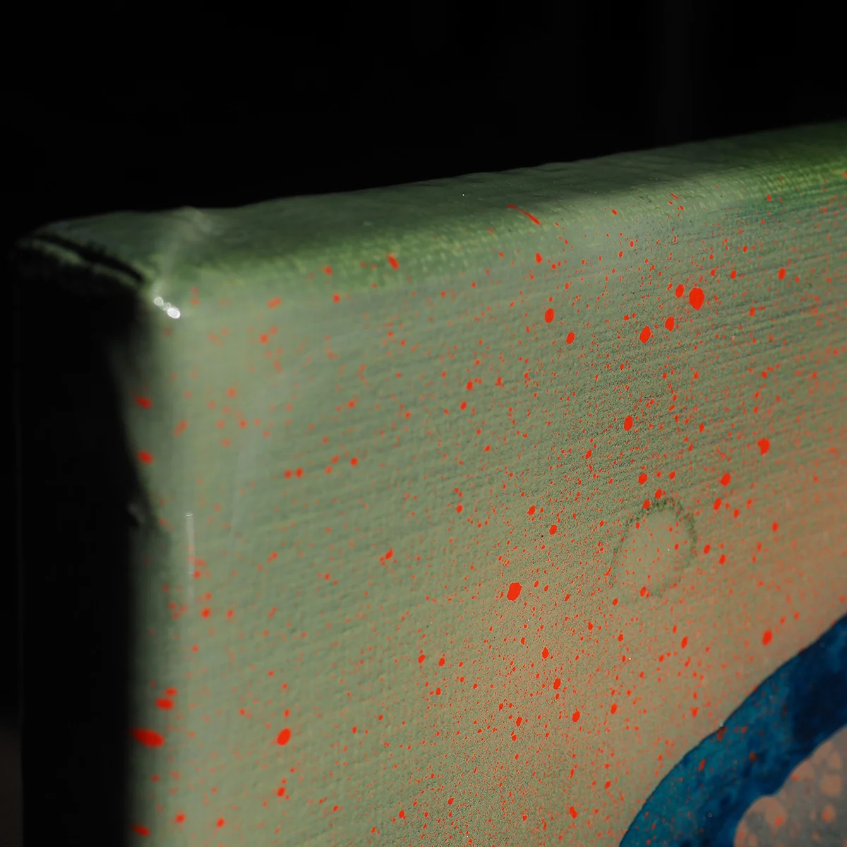 morphed02_detail4.jpg