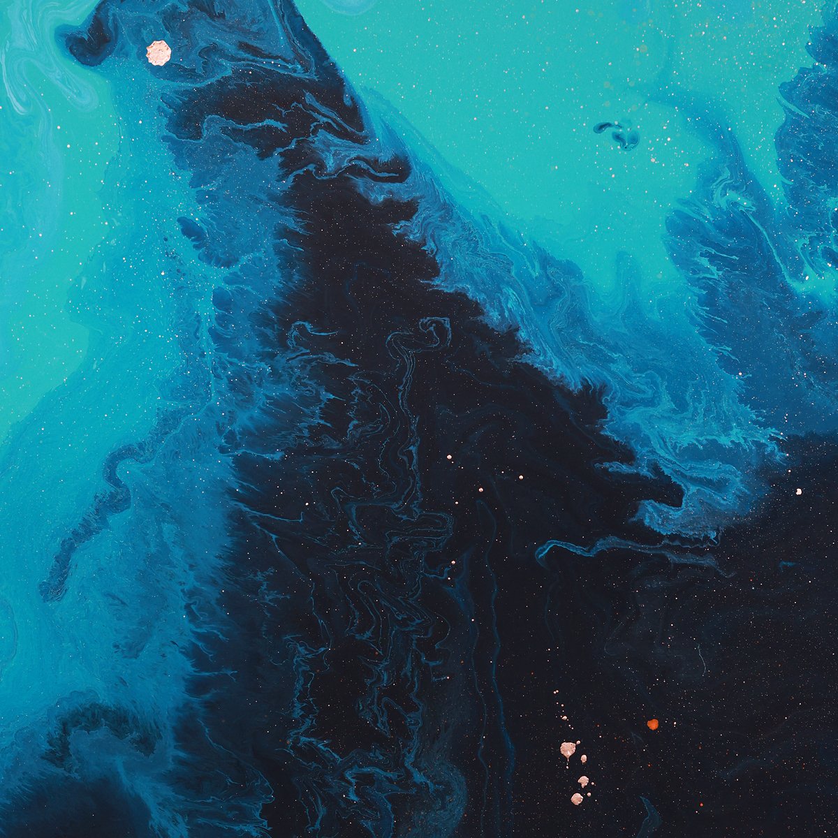 Deepblue01.jpg
