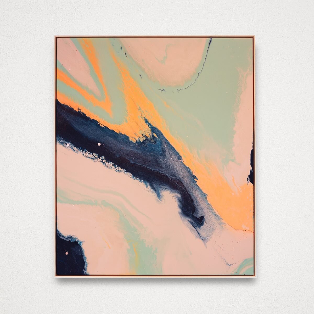 🔹On the low 1🔸

110cm x 90cm x 4cm
Acrylic paint on high-quality canvas
Premium wooden frame

DM for more info or visit my website (link in bio)