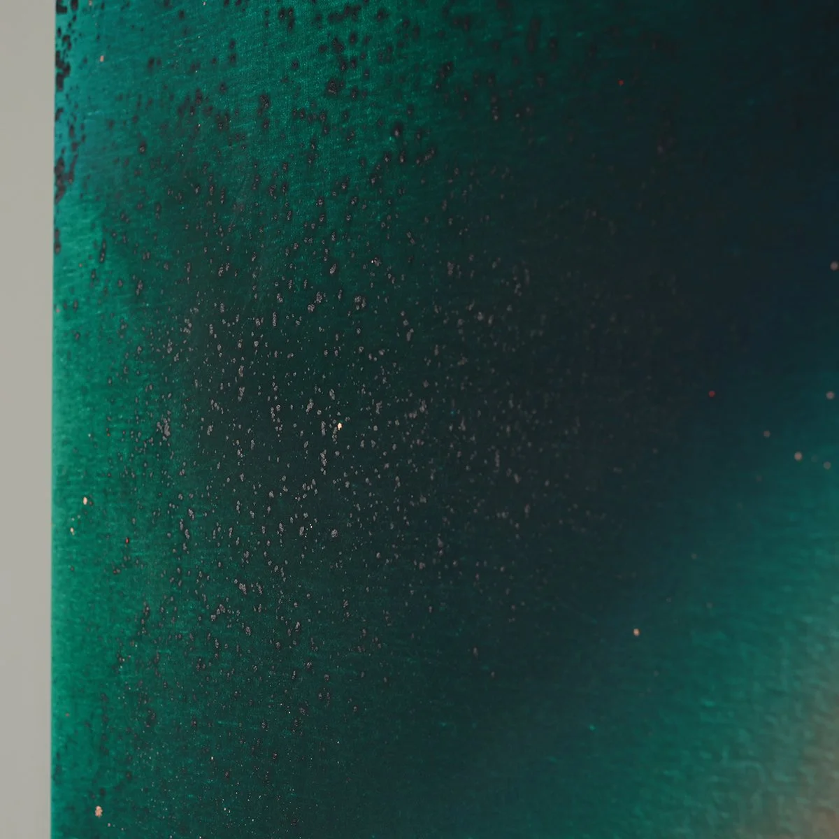 a4_detail01.jpg
