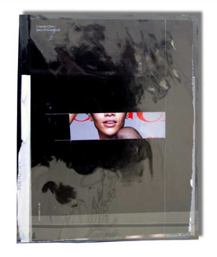 Screen Shot 2017-08-03 at 12.28.24 PM.png