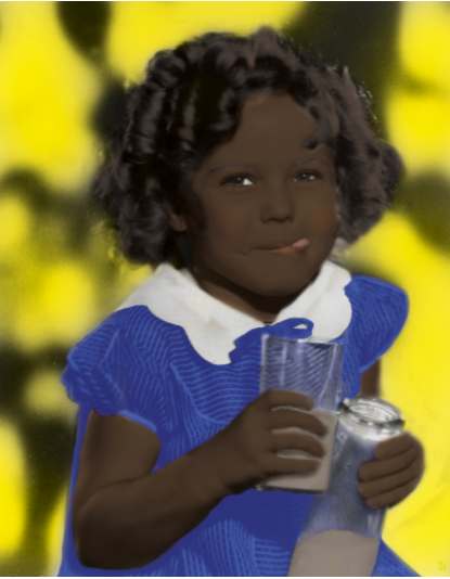 Screen Shot 2017-08-03 at 12.02.49 PM.png