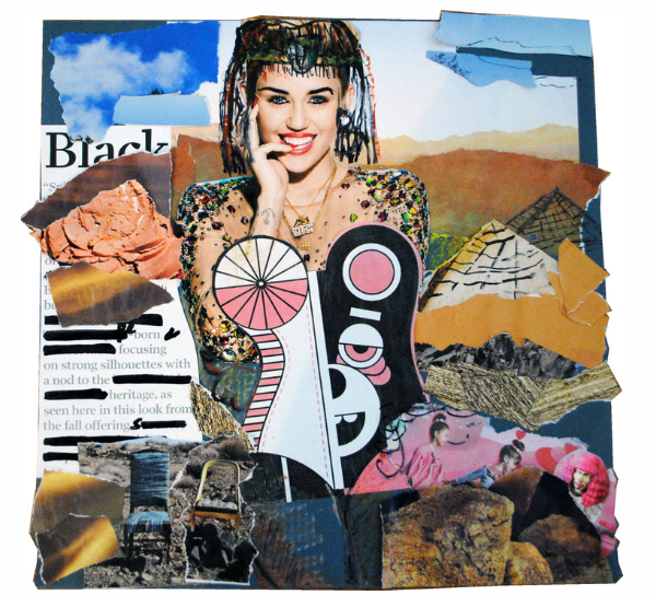 Screen Shot 2017-08-03 at 12.17.26 PM.png