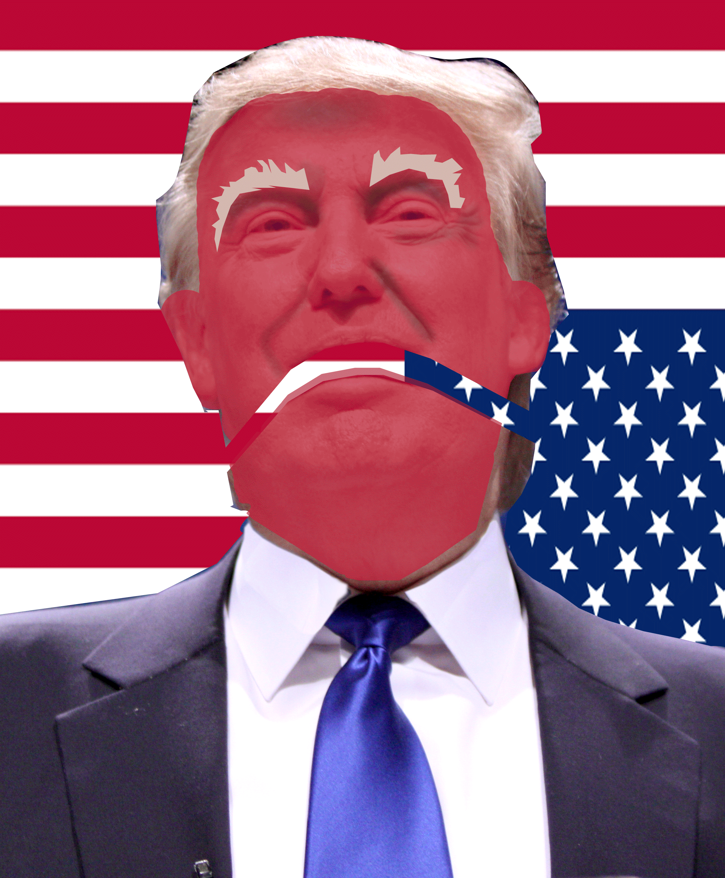 Trump_World_Domination