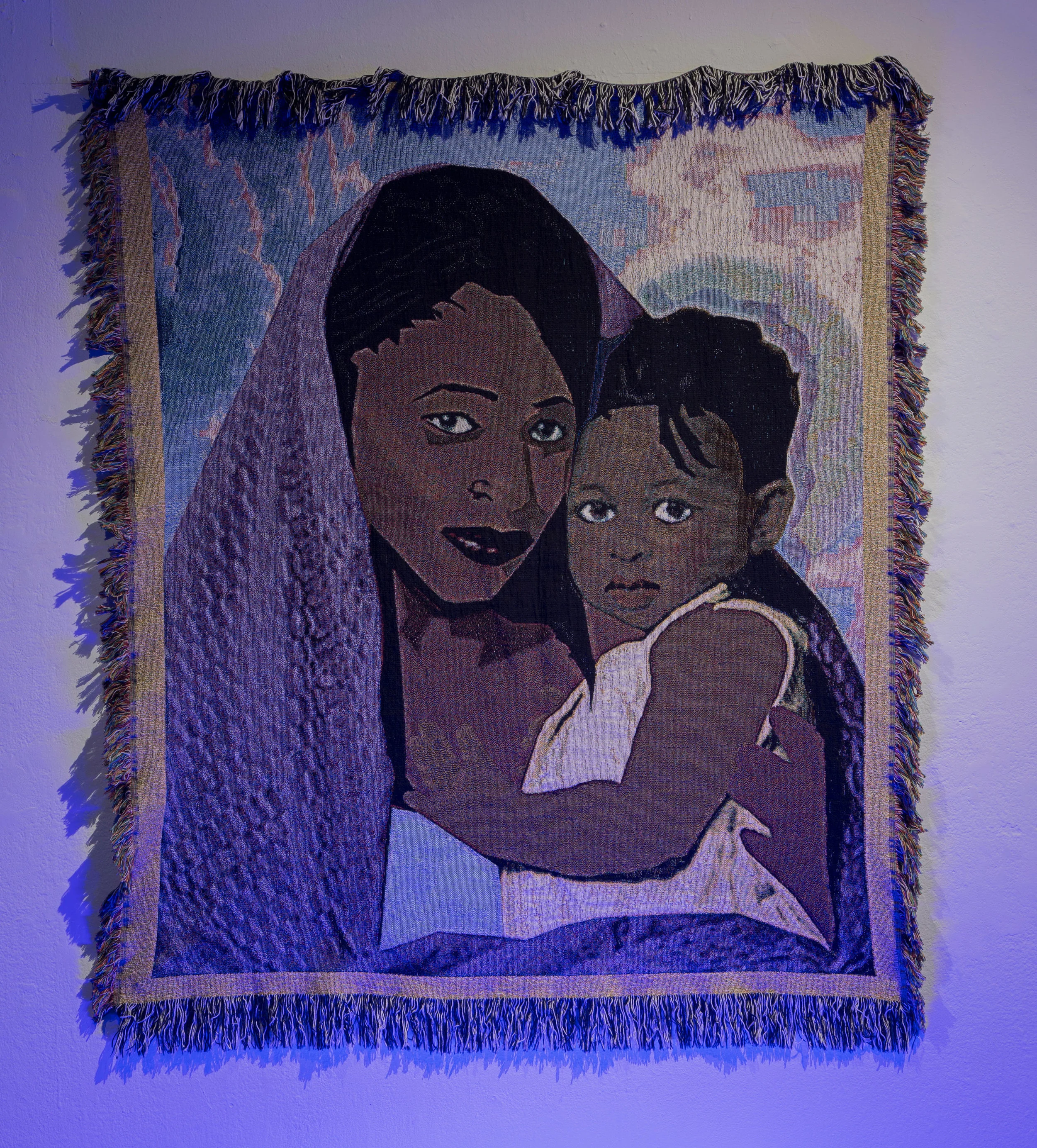 Eve's Compassionate Gifts Tabernacle