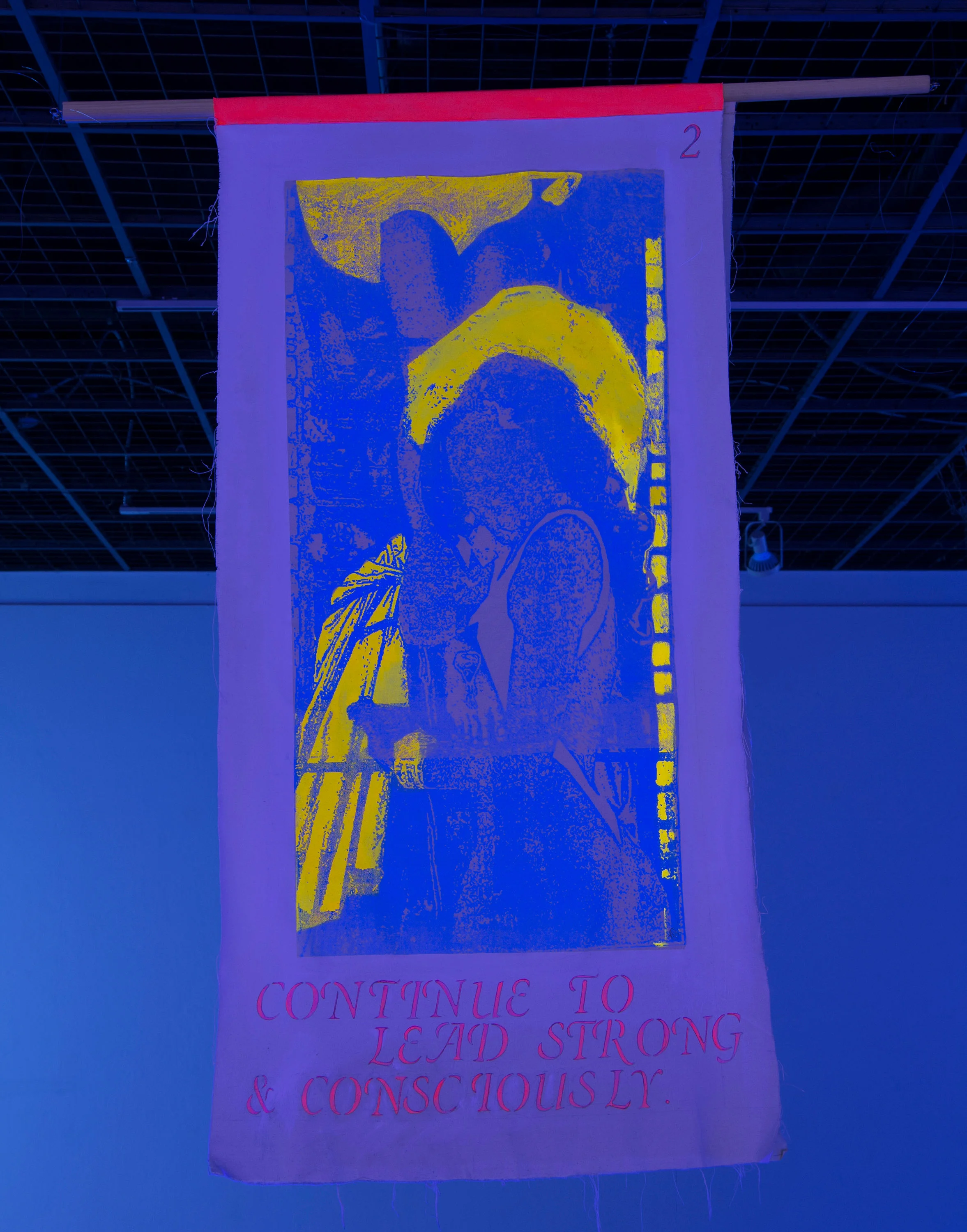 Eve's Compassionate Gifts Tabernacle