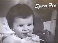 Spoonfed.gif