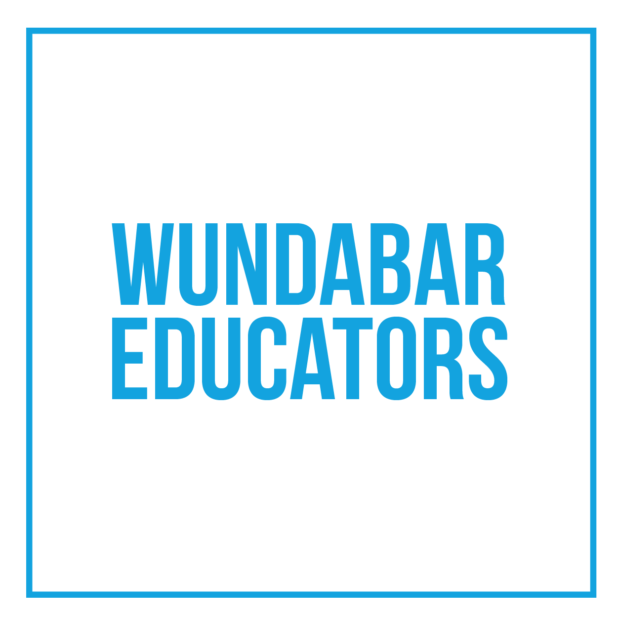 faqs_wundabareducators_keyline.png