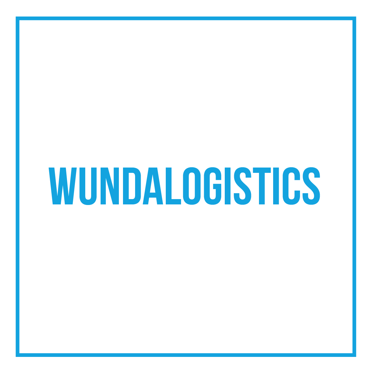 faqs_wundalogistics_keyline.png