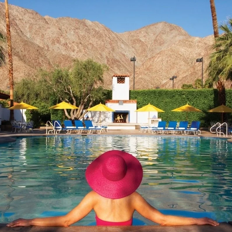 la quinta.jpg