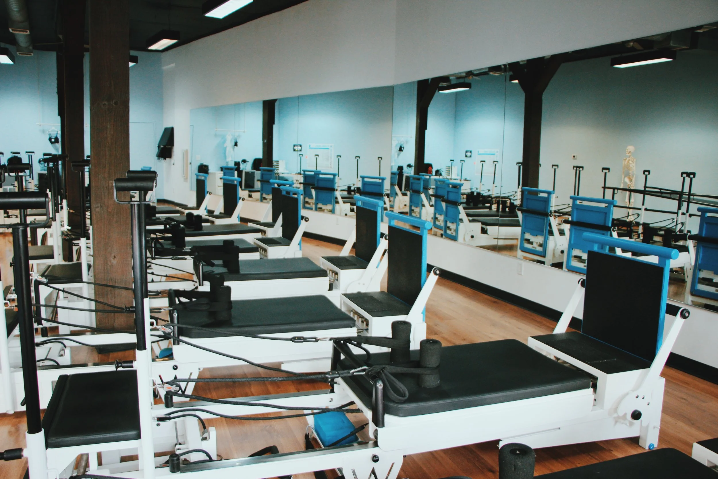 IMG_9123.jpg