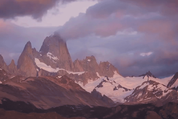 patagonia.gif