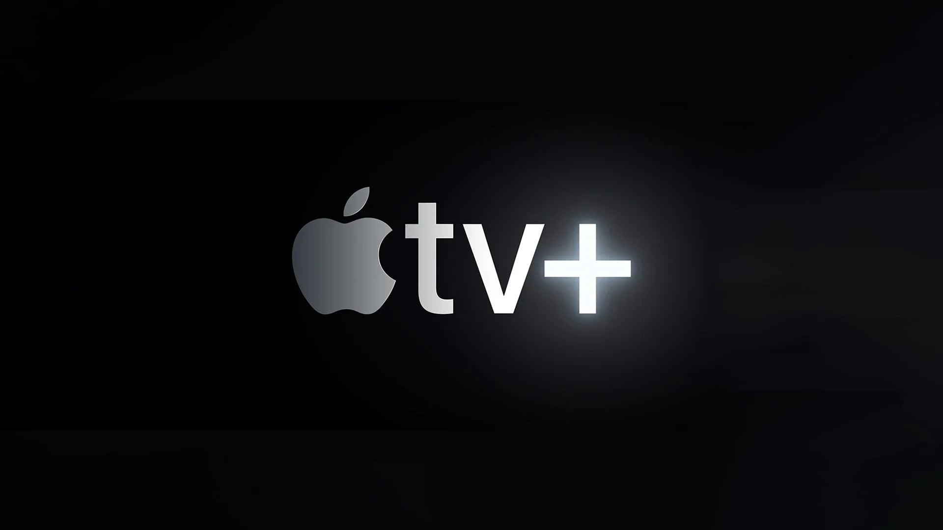 AppleTV+.jpg