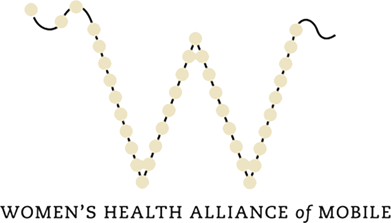 Women's Health Alliance of Mobile