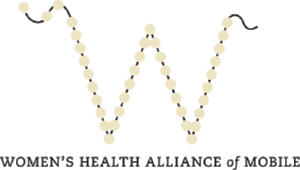 WHAMlogo1PMS7501.png