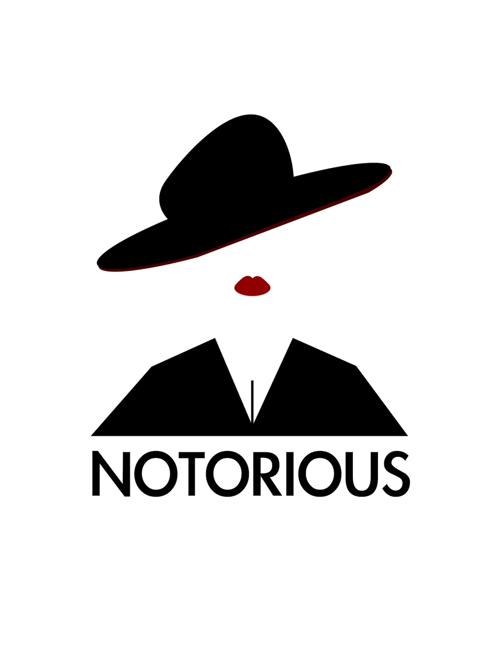 Notorious iTunes Image7.jpeg