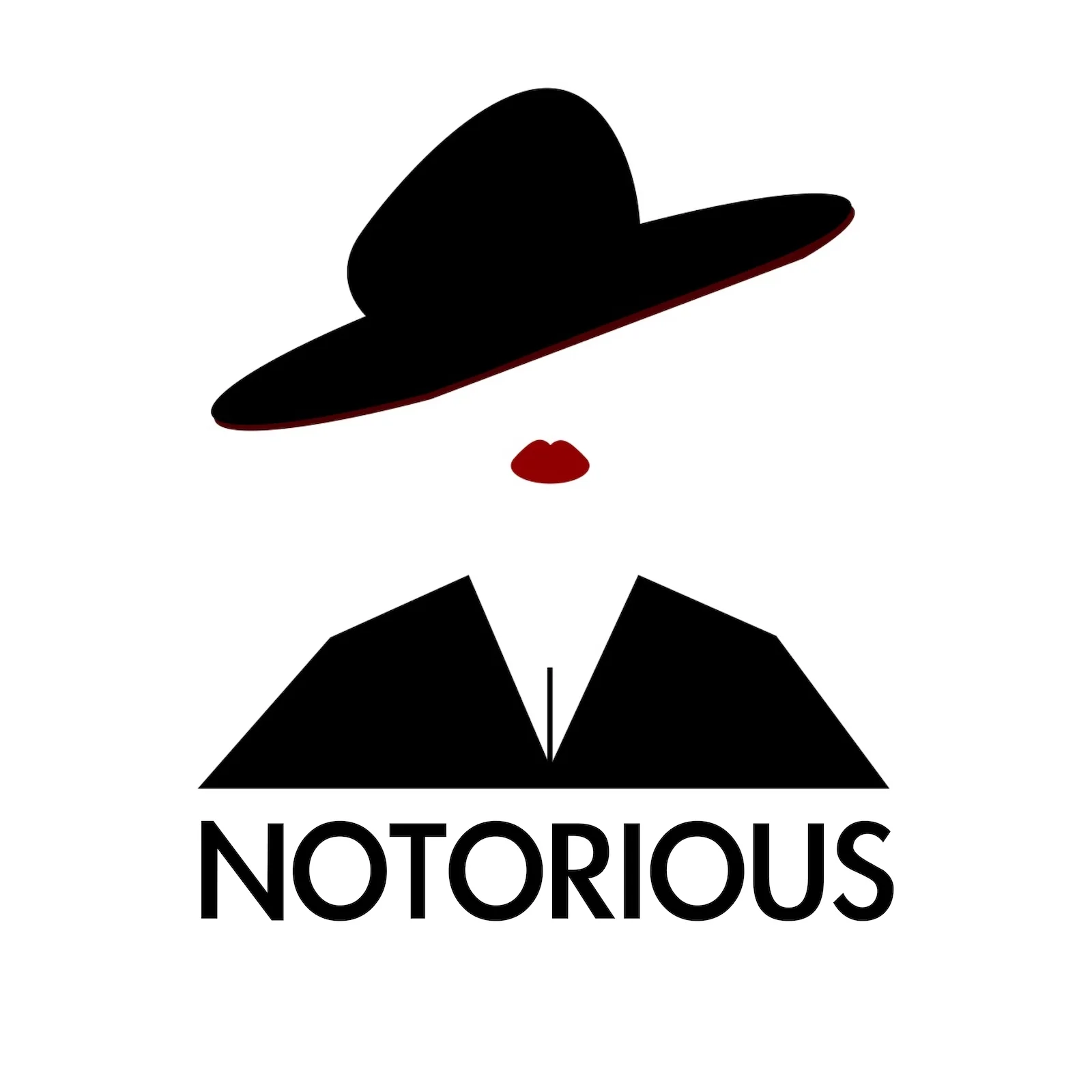 Notorious iTunes Image7.jpeg