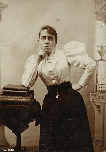 E. Goldman.jpg