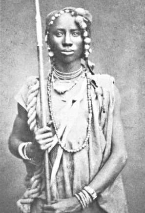 Ahosi Woman.jpg