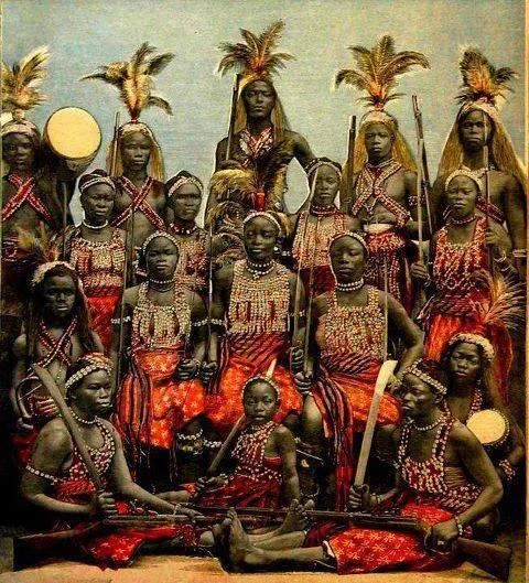 The Ahosi (Red).jpg