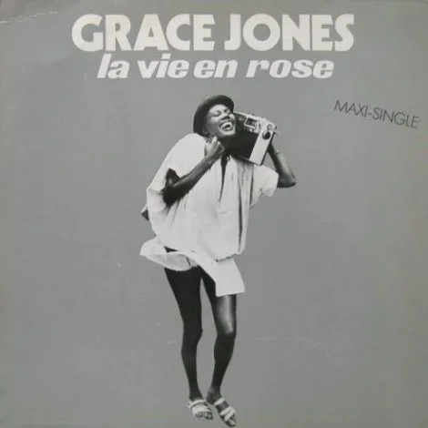 Jones1A.jpg