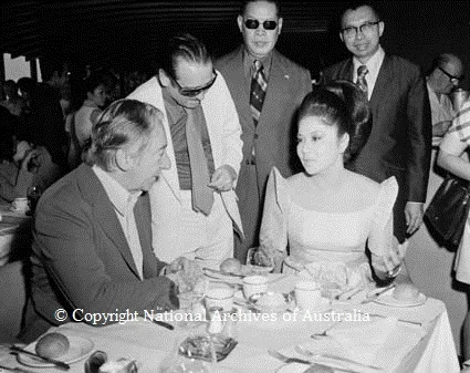 Imelda2.jpg