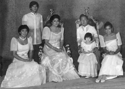 Imelda2A.jpg