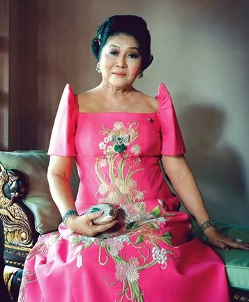 Imelda3.jpg