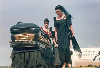 _marcos coffin.jpg