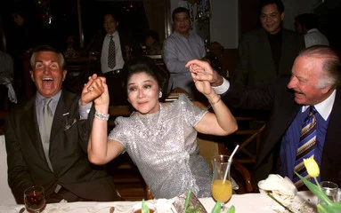 Imelda and George.jpg