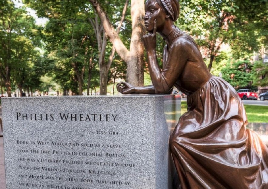 phillis-wheatley-statue.jpg
