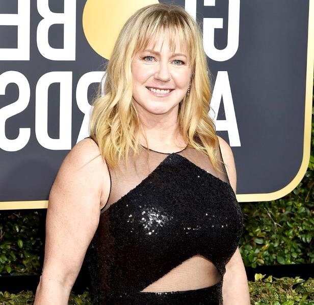 tonya-harding-dwts__793639_.jpg