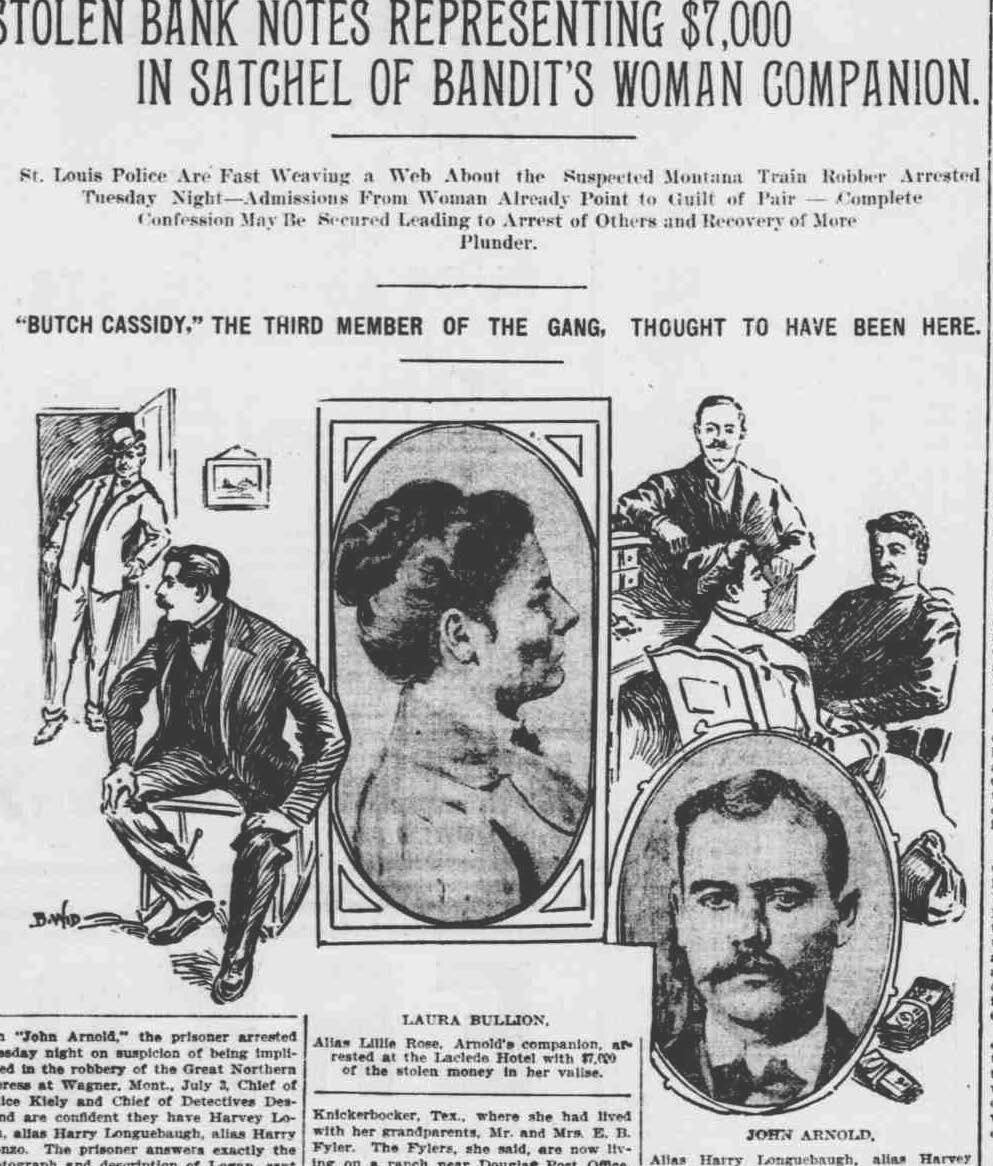 November-7-1901.jpg