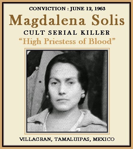 solis-header-photo.jpg