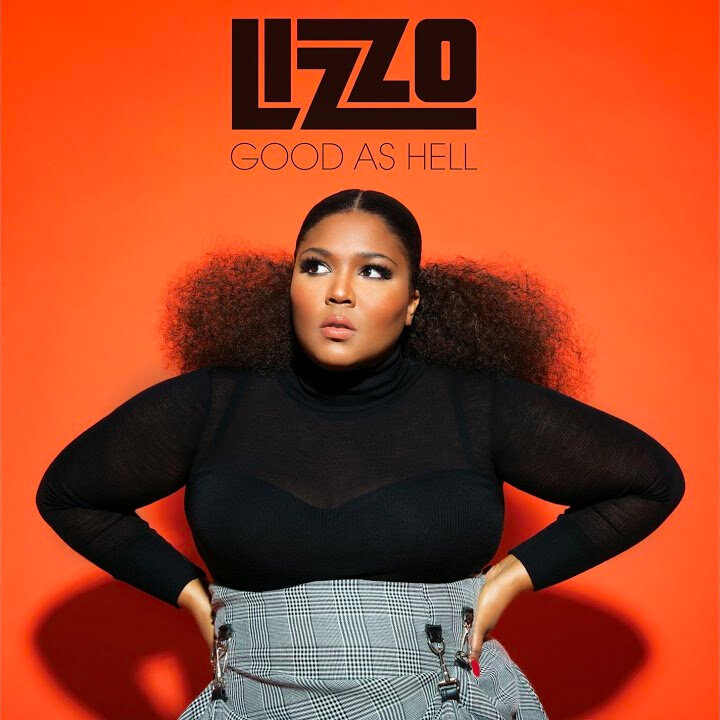 lizzo-good-as-hell.jpg