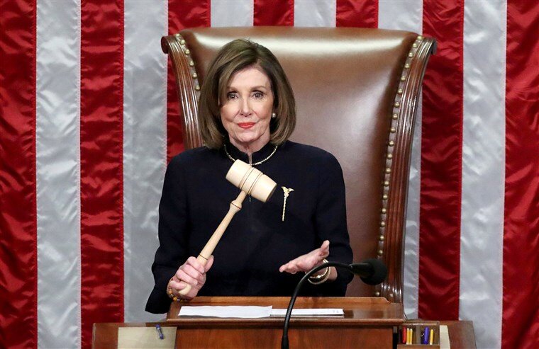 191219-nancy-pelosi-ew-100p_8ac2e433579a83fa42b2b8a11a3775f8.fit-760w.jpg