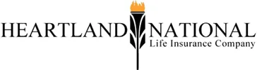 Heartland%20National%20Logo_0.jpg