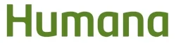 humana-logo-cropped1.jpg