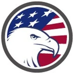 aeci logo.jpg