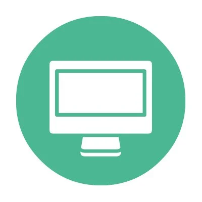 website computer option 3.jpg